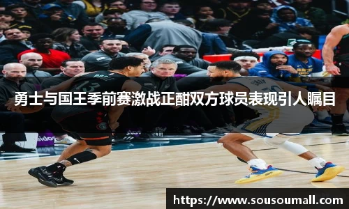 星空·综合体育官方网站