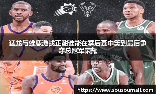 星空·综合体育官方网站