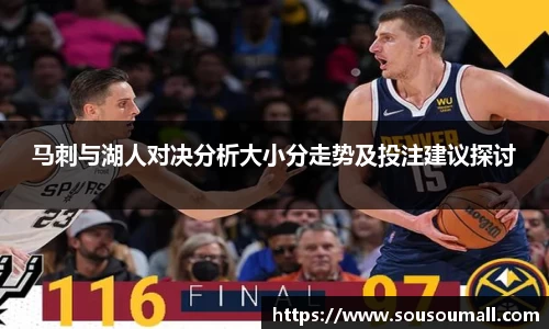 米兰·(milan)中国官方网站