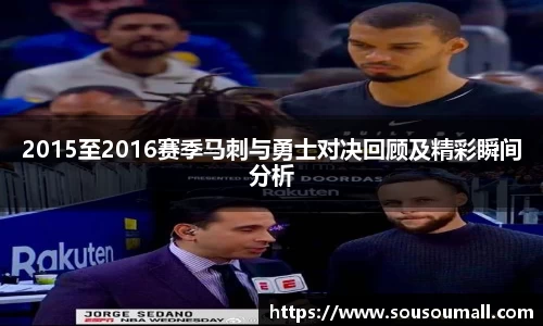 米兰·(milan)中国官方网站